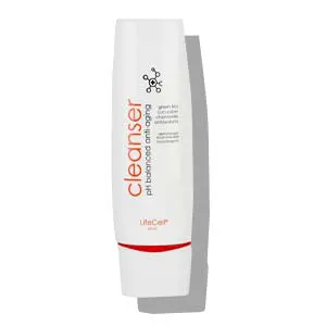 lifecell-phbalanced-anti-aging-cleanser