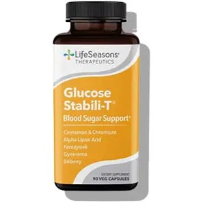 suplemento-estabilizador-de-glucosa-lifeseasons