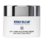 Reseñas de Beverly Hills MD Lift + Firm Sculpting Cream: ¿Es eficaz?