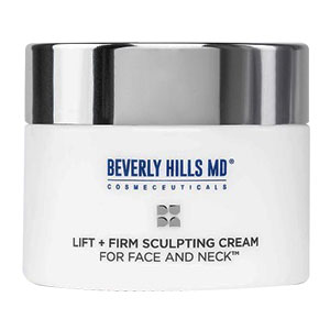Beverly Hills MD Lift + Crema Modeladora Firme