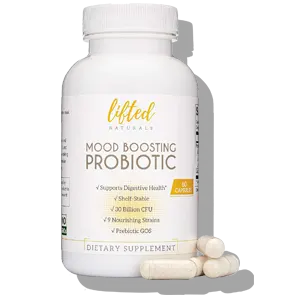 lifted-naturals-probiotics-30-billion-cfu