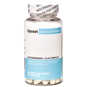 Liposet Review: Will It Help You Reach Your Ideal Weight?