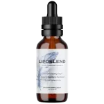 LipoSlend Review: Can This Supplement Help You Lose Weight?