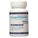Lipozene Review - Does It Work For Weight Loss & Is It Safe To Use?