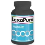 Lumaslim Reviews - How Does This Weight Loss Supplement Works?
