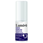 Lumere Skin Serum Reviews - Does It Help Boost Collagen & Improve Skin?