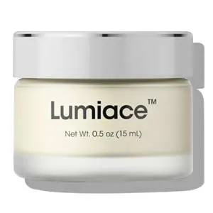 Lumiace-crème-anti-âge