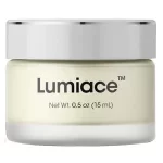 Lumiace Reviews - Does It Work for Wrinkles and Fine lines?