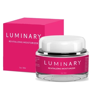 luminary ultra premium revitalizing cream