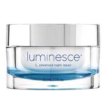 LUMINESCE Advanced Night Repair Reviews - Is it Safe?