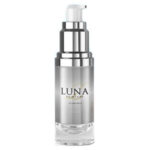 Luna Gold Serum Reviews - Does It Really Improve The Quality of Your Skin?