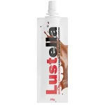 Lustella Review: Does It Work or Is It Just a Scam?