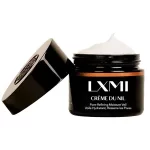 LXMI Crème du Nil Reviews - Does It Have Multiple Benefits?