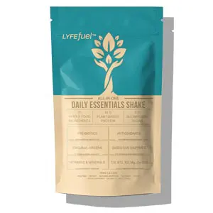 lyfe-fuel-meal-replacement-shake
