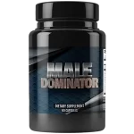 Male Dominator Review: Enhancing Sexual Health Naturally – Does It Work?