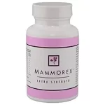 مراجعات Mammorex - هل تعمل حبوب منع الحمل هذه على تعزيز الثدي؟
