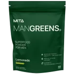 Man Greens Review: Does It Work As Advertised?