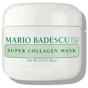 mario-badescu-super-collagen-mask