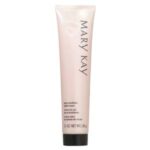 Mary Kay Extra Emollient Night Cream Reviews - Is it Safe?