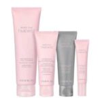 Mary Kay TimeWise Review – How Does It Improve Radiant Glow?