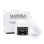 Matinika Reviews: Does this Age-Defying Cream Work for Face and Neck?