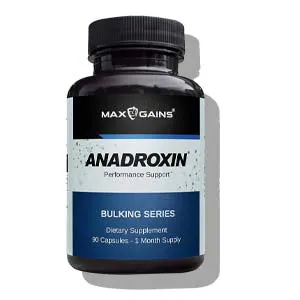 max-gains-anadroxin-reviews