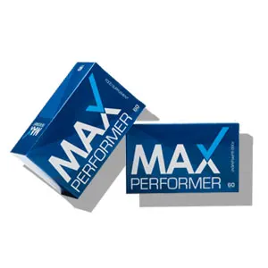 max-performer