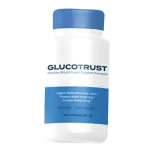 GlucoTrust Review 2024: Is Glucotrust a Scam? Let's Find Answer here!