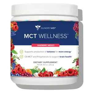 mct-wellness