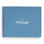 MDhair Review – Does This Brand Live Up To Its Promise?