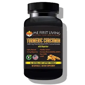 me-first-living-turmeric-urcumin-supplement