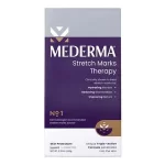 Mederma Stretch Mark Therapy Reviews - Effective Or Not?