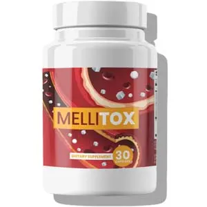 melitox--suplemento