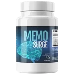 MemoSurge Review: The Key to A Better Memory