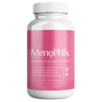 MenoPhix-Rezension: Lindert es wirklich die Symptome der Menopause?