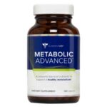 Avaliações avançadas do Gundry MD Metabolic: Funciona?