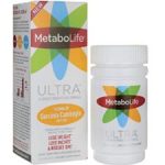 MetaboLife Ultra Review - Should you Buy it?