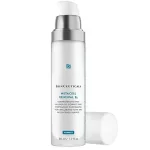 SkinCeuticals Metacell Renewal B3 Reviews - Is It Legit?