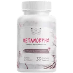 Revisão do MetamorphX: Ele realmente transforma sua jornada para perder peso?