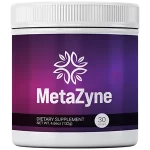MetaZyne-Rezension: Funktioniert es zur Gewichtsreduktion?