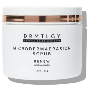 microdermabrasion-scrub