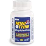 Mini Thins Reviews - Is This Mini Thins Weight Loss Supplement Legit?