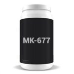 MK-677 Reviews-Does it Really Work?
