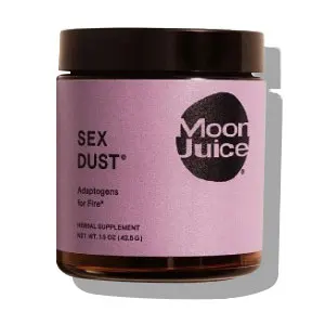 moon-juice-sex-dust