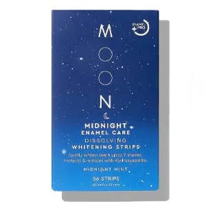 Moon-Oral-Beauty-Midnight-Enamel-Care-Dissolving-Whitening-Strips