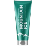 Mountain Ice Gel Review: What Will This Topical Supplement Do for You?
