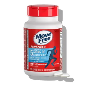 move-free-joint-health-advanced-plus-supplement
