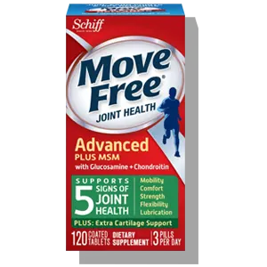 move-free-joint-health-supplement
