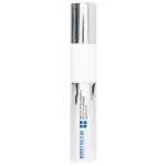 Beverly Hills MD Multi Hyaluronic Acid Plumping Booster