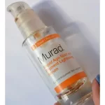 Murad Age Spot and Pigment Lightening Gel Reviews: Is It Safe?